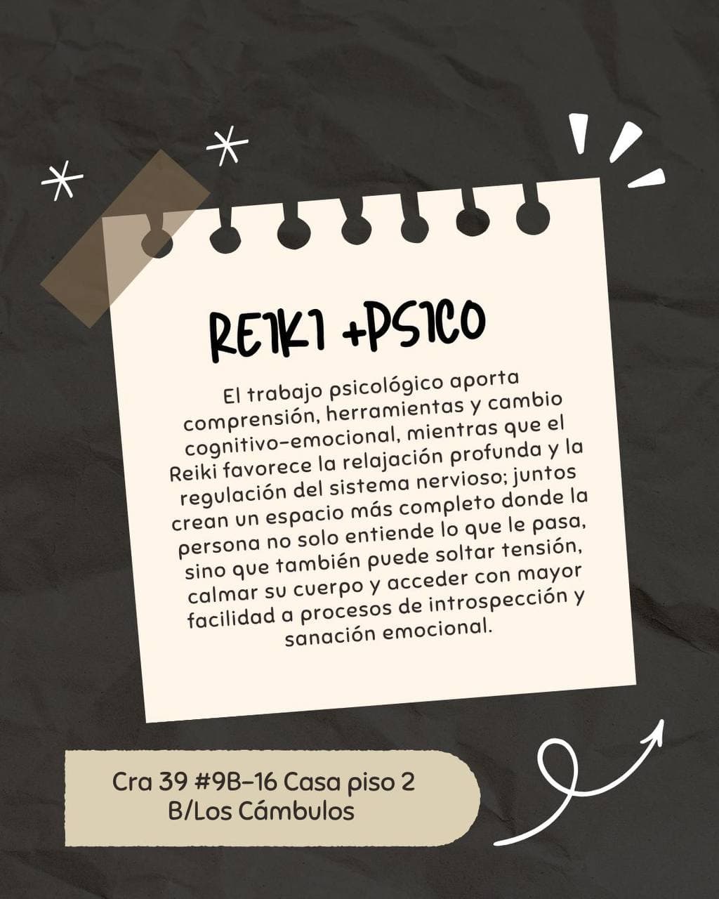 Promo Julio Casa Mahalo — imagen 3
